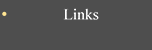 Links リンク