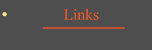 Links リンク